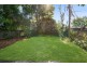 28 Leonard Street, Woolloongabba QLD 4102