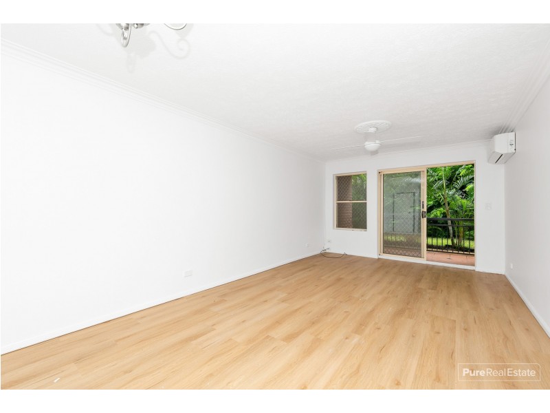 2/45 Bilyana Street, Balmoral QLD 4171