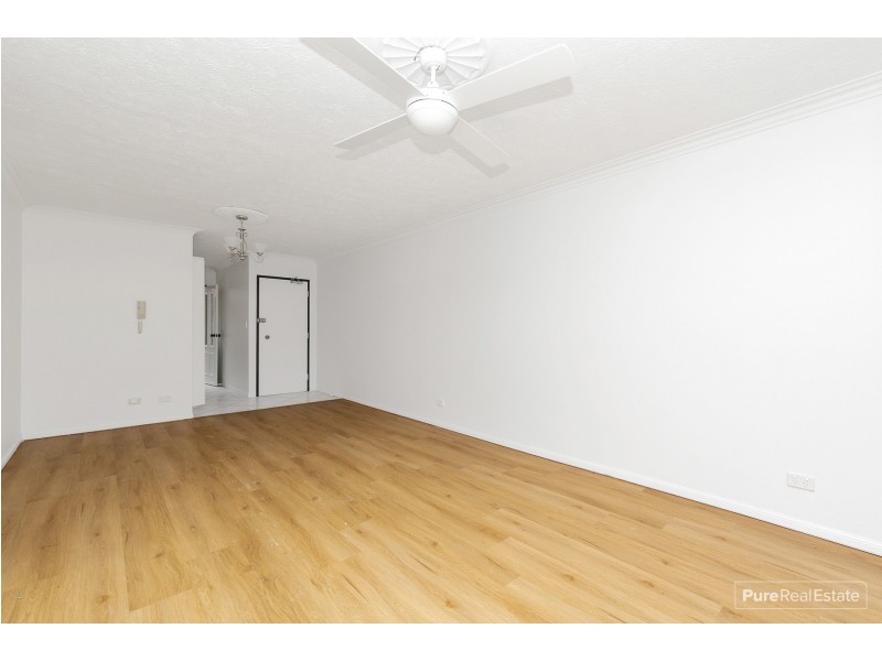 2/45 Bilyana Street, Balmoral QLD 4171