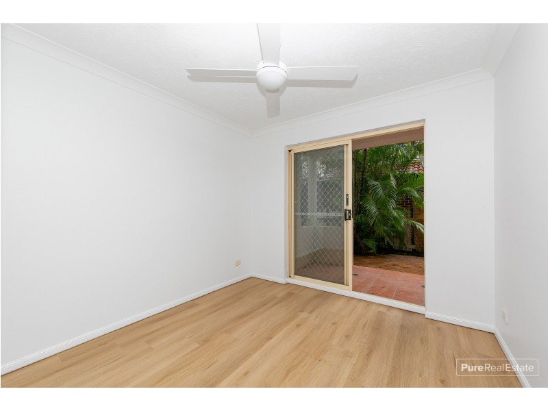 2/45 Bilyana Street, Balmoral QLD 4171