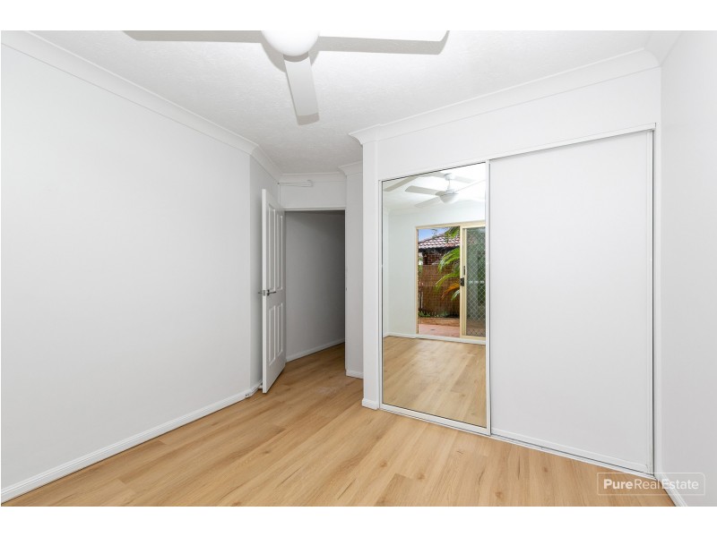 2/45 Bilyana Street, Balmoral QLD 4171