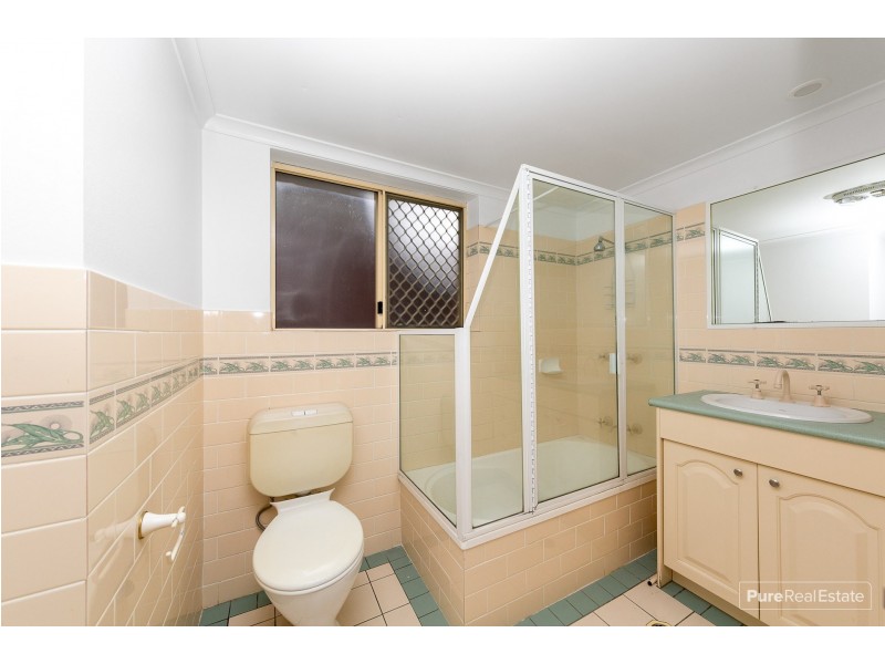 2/45 Bilyana Street, Balmoral QLD 4171