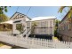 21 Victoria Street, Kelvin Grove QLD 4059
