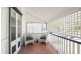21 Victoria Street, Kelvin Grove QLD 4059