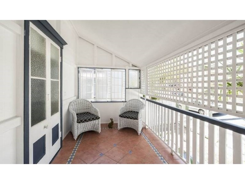 21 Victoria Street, Kelvin Grove QLD 4059