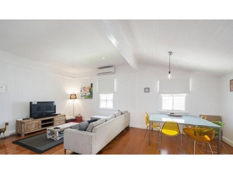 21 Victoria Street, Kelvin Grove QLD 4059