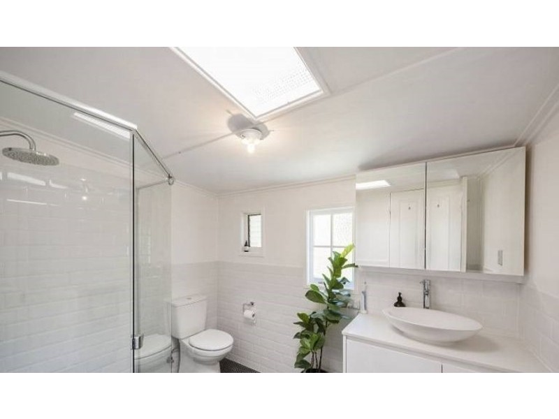 21 Victoria Street, Kelvin Grove QLD 4059