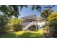 21 Victoria Street, Kelvin Grove QLD 4059