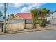27 Sheriff Street, Petrie Terrace QLD 4000