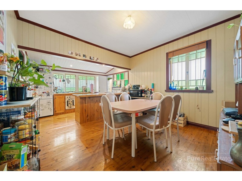 27 Sheriff Street, Petrie Terrace QLD 4000