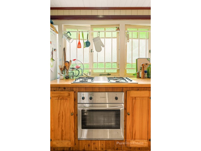 27 Sheriff Street, Petrie Terrace QLD 4000