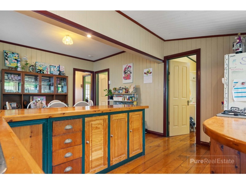 27 Sheriff Street, Petrie Terrace QLD 4000