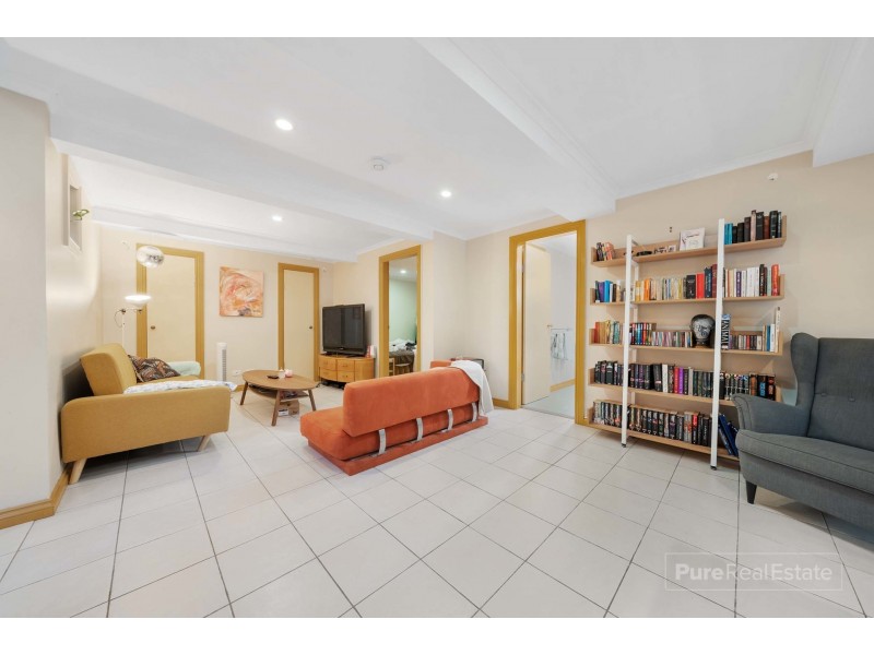 27 Sheriff Street, Petrie Terrace QLD 4000