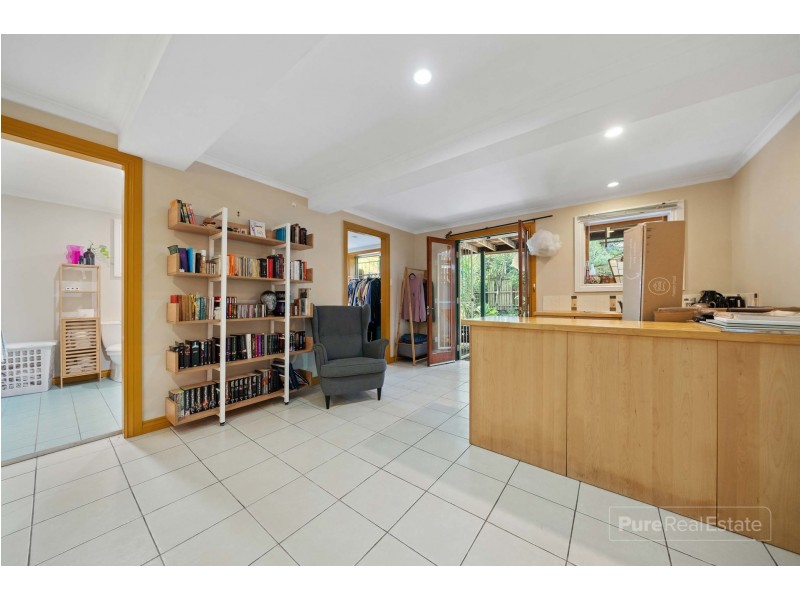 27 Sheriff Street, Petrie Terrace QLD 4000