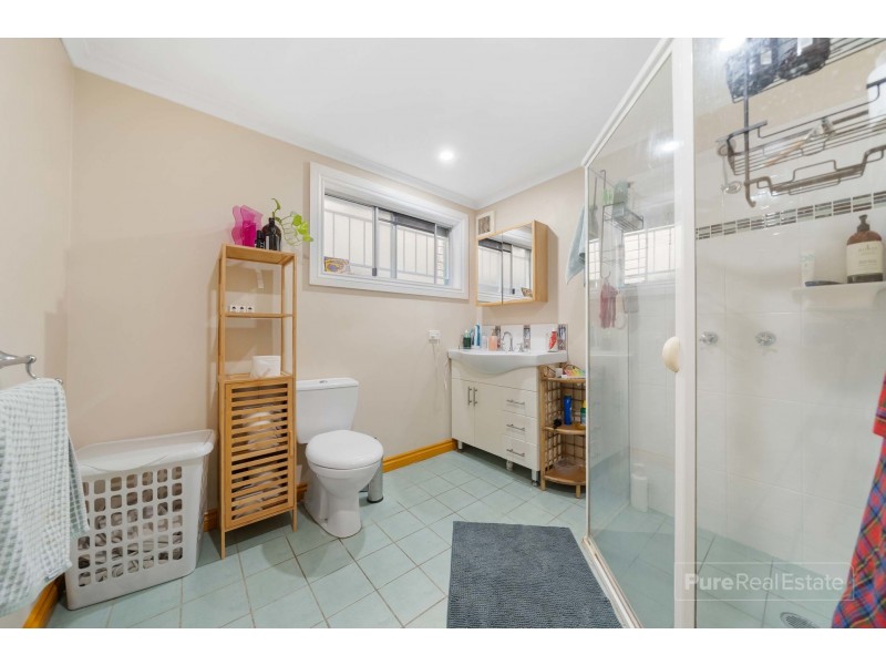 27 Sheriff Street, Petrie Terrace QLD 4000