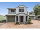 8/26 Wyndham Street, Herston QLD 4006