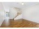 8/26 Wyndham Street, Herston QLD 4006