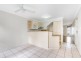 8/26 Wyndham Street, Herston QLD 4006