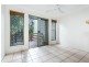 8/26 Wyndham Street, Herston QLD 4006