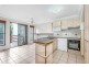 8/26 Wyndham Street, Herston QLD 4006