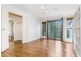 8/26 Wyndham Street, Herston QLD 4006