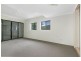 8/26 Wyndham Street, Herston QLD 4006