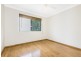 8/26 Wyndham Street, Herston QLD 4006