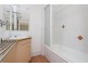8/26 Wyndham Street, Herston QLD 4006
