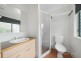 8/26 Wyndham Street, Herston QLD 4006