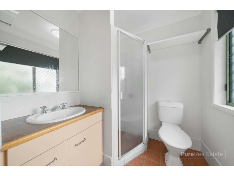 8/26 Wyndham Street, Herston QLD 4006