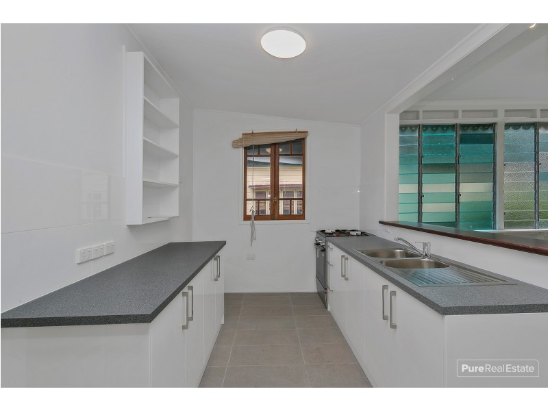 39 Sheriff Street, Petrie Terrace QLD 4000