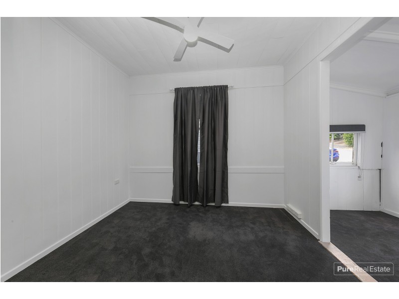 39 Sheriff Street, Petrie Terrace QLD 4000