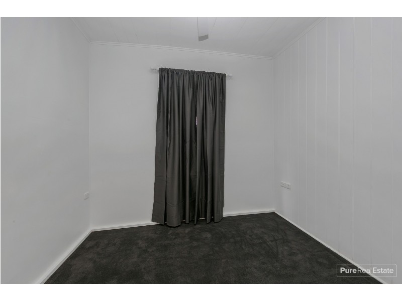 39 Sheriff Street, Petrie Terrace QLD 4000