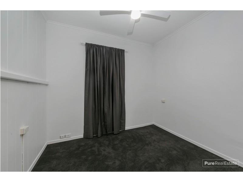 39 Sheriff Street, Petrie Terrace QLD 4000