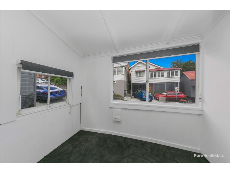 39 Sheriff Street, Petrie Terrace QLD 4000