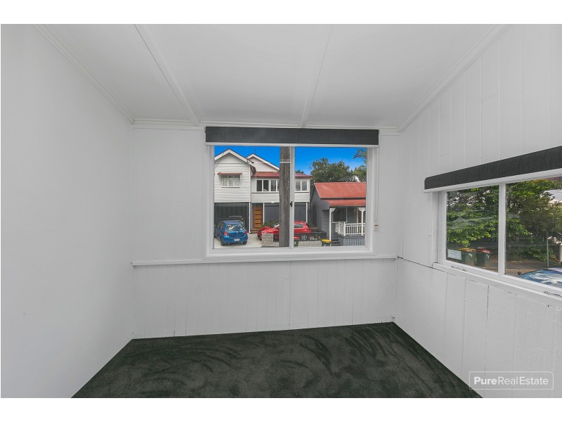 39 Sheriff Street, Petrie Terrace QLD 4000