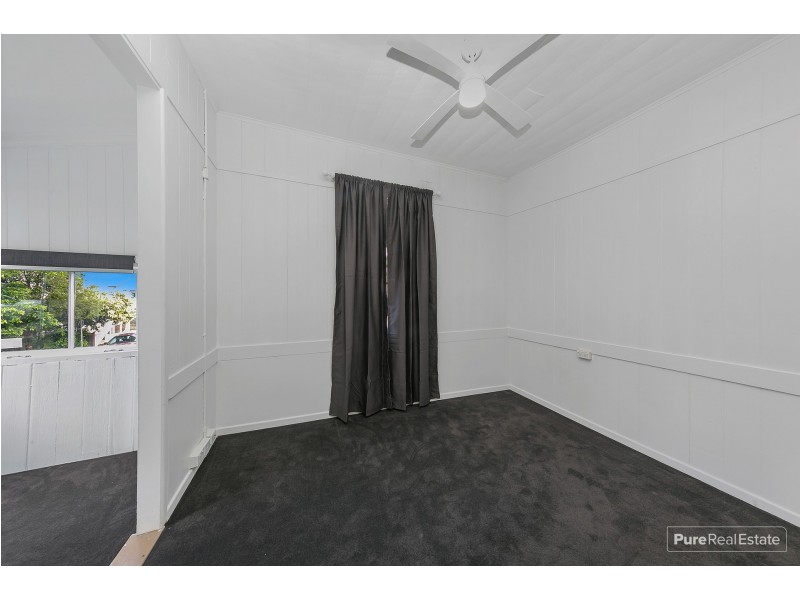 39 Sheriff Street, Petrie Terrace QLD 4000