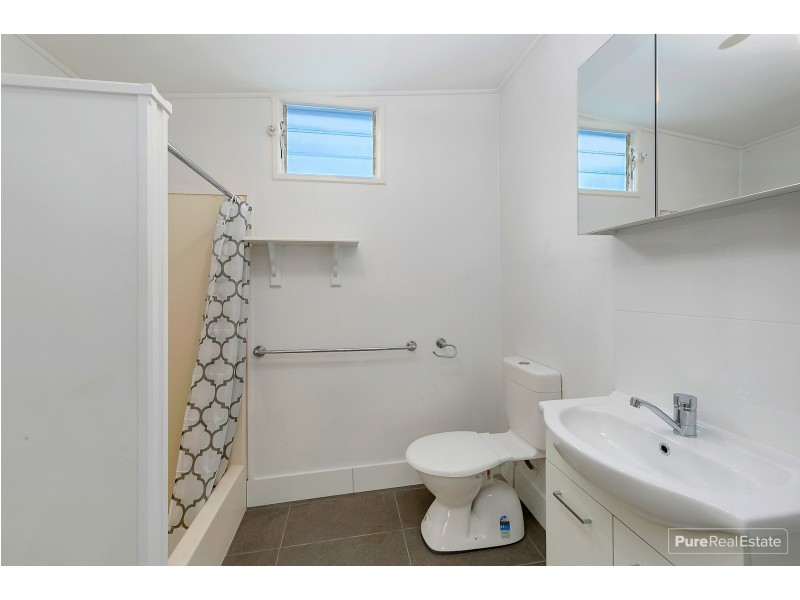 39 Sheriff Street, Petrie Terrace QLD 4000