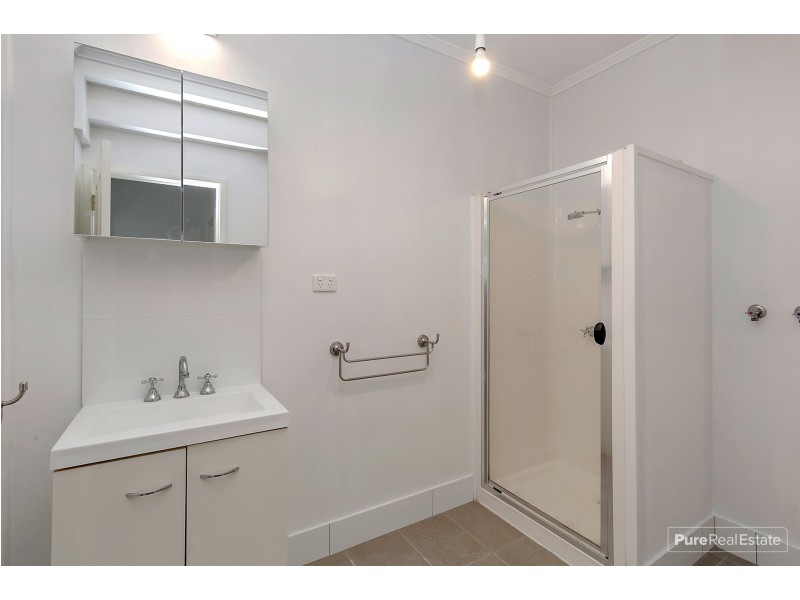 39 Sheriff Street, Petrie Terrace QLD 4000