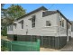39 Sheriff Street, Petrie Terrace QLD 4000