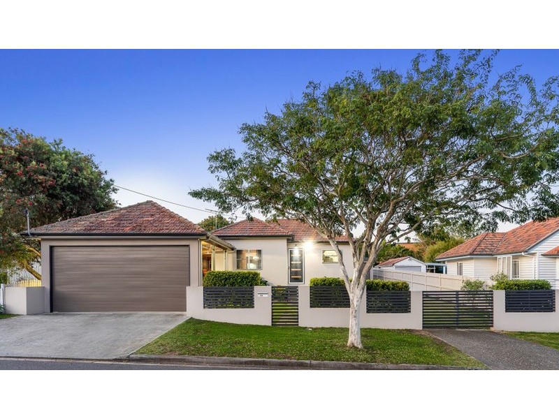 39 Armentieres Street, Kedron QLD 4031