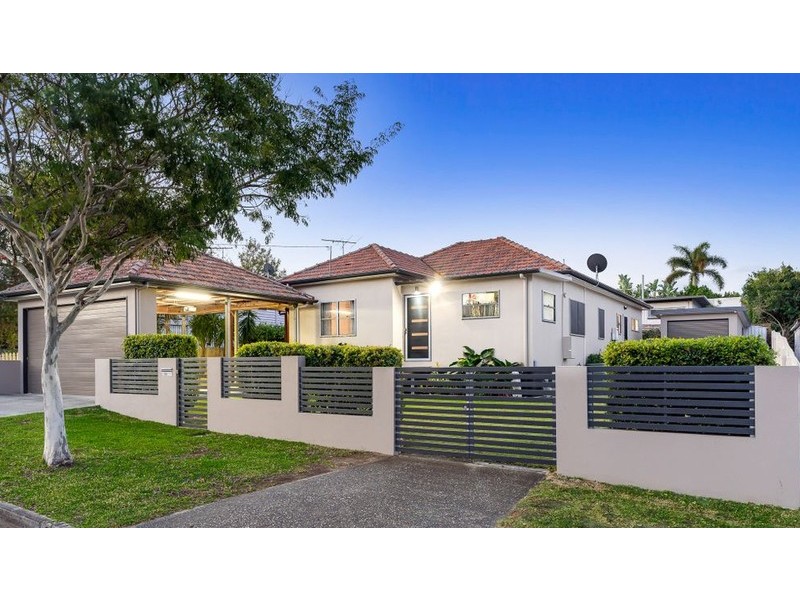 39 Armentieres Street, Kedron QLD 4031