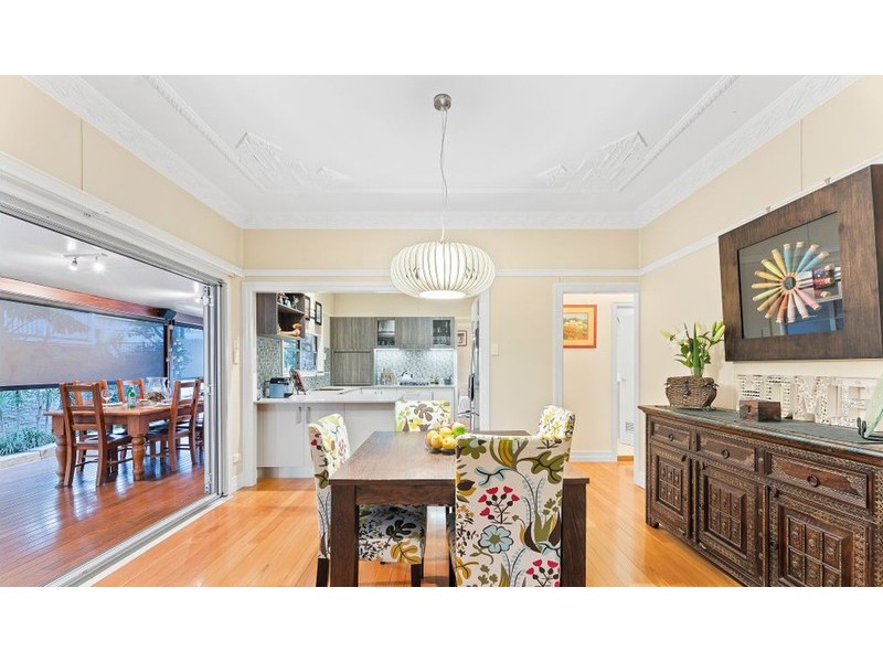 39 Armentieres Street, Kedron QLD 4031