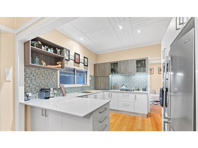 39 Armentieres Street, Kedron QLD 4031