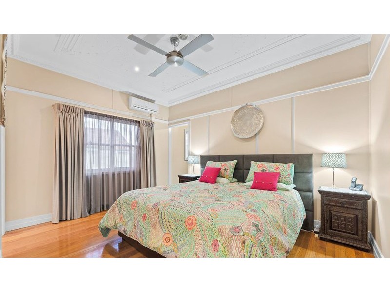 39 Armentieres Street, Kedron QLD 4031