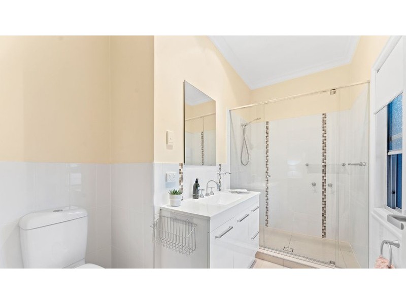 39 Armentieres Street, Kedron QLD 4031