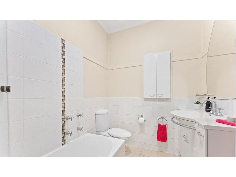 39 Armentieres Street, Kedron QLD 4031