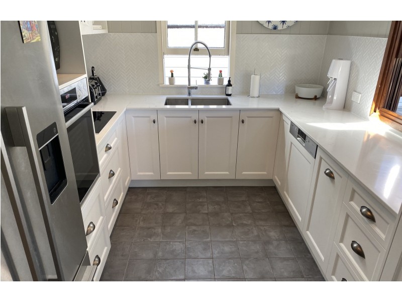 87 Nordenfeldt Road, Cannon Hill QLD 4170