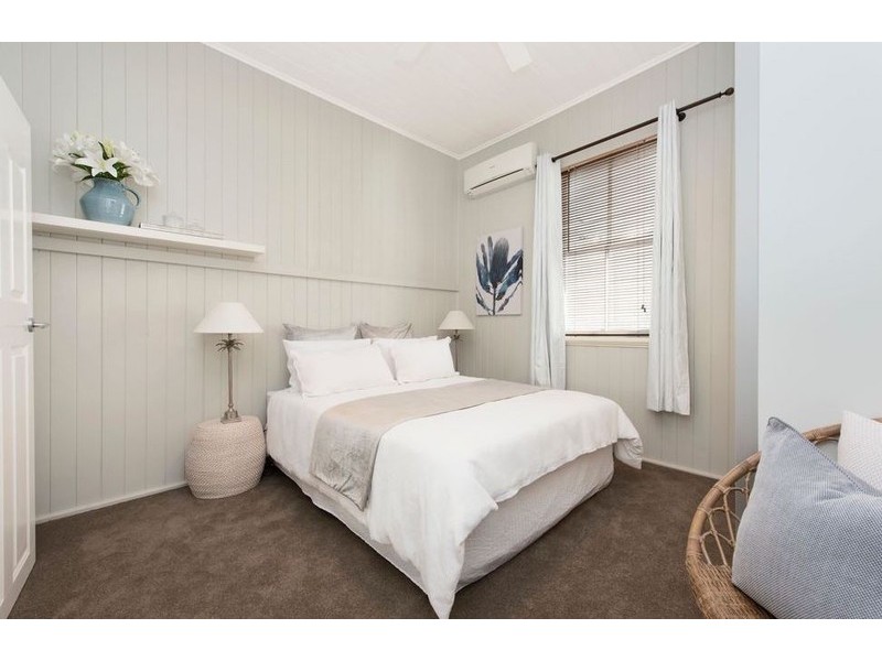 87 Nordenfeldt Road, Cannon Hill QLD 4170