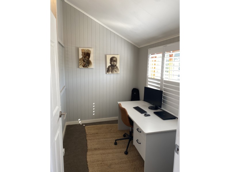 87 Nordenfeldt Road, Cannon Hill QLD 4170